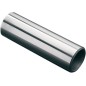 WISECO WRIST PIN