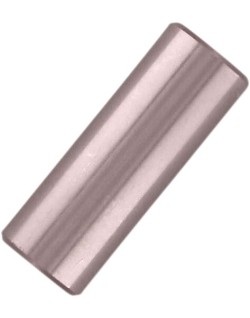 WISECO WRIST PIN
