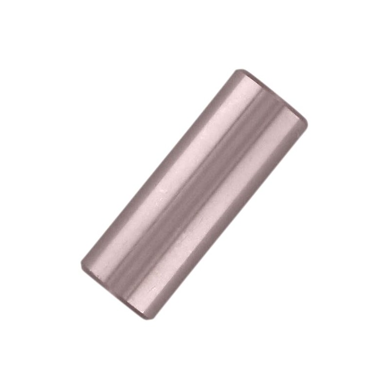 WISECO WRIST PIN