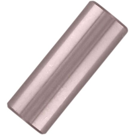 WISECO WRIST PIN