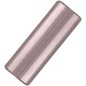 WISECO WRIST PIN
