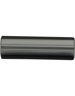 WISECO WRIST PIN