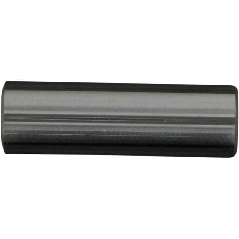 WISECO WRIST PIN