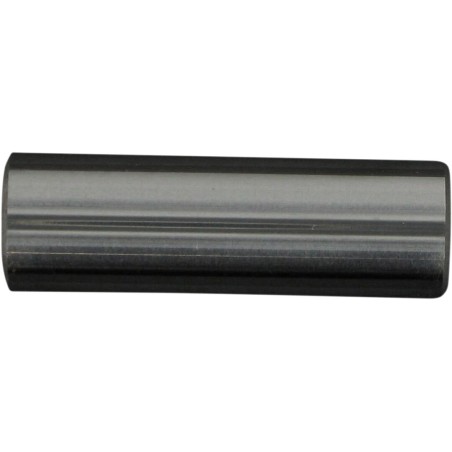 WISECO WRIST PIN