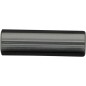 WISECO WRIST PIN