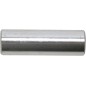 WISECO WRIST PIN