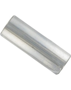 WISECO WRIST PIN