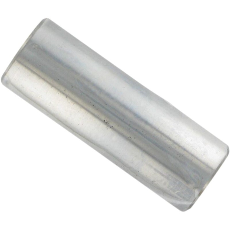 WISECO WRIST PIN