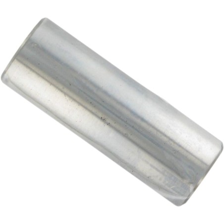 WISECO WRIST PIN