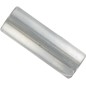 WISECO WRIST PIN