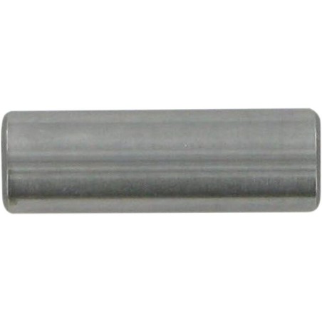 WISECO WRIST PIN