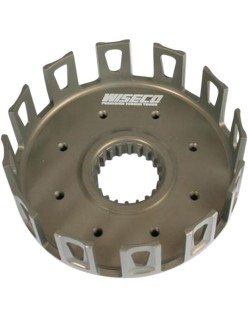 WISECO CLUTCH BASKET