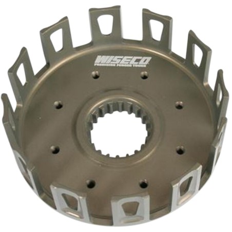 WISECO CLUTCH BASKET