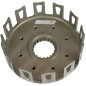 WISECO CLUTCH BASKET