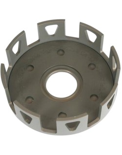 WISECO CLUTCH BASKET