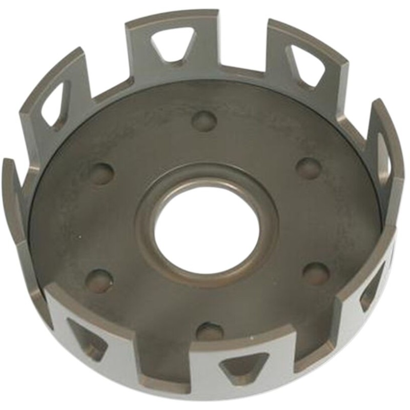 WISECO CLUTCH BASKET