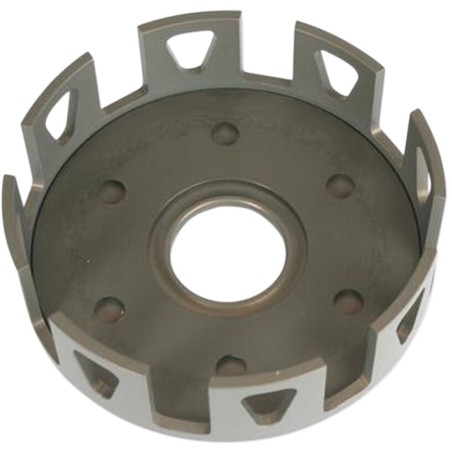 WISECO CLUTCH BASKET