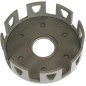 WISECO CLUTCH BASKET
