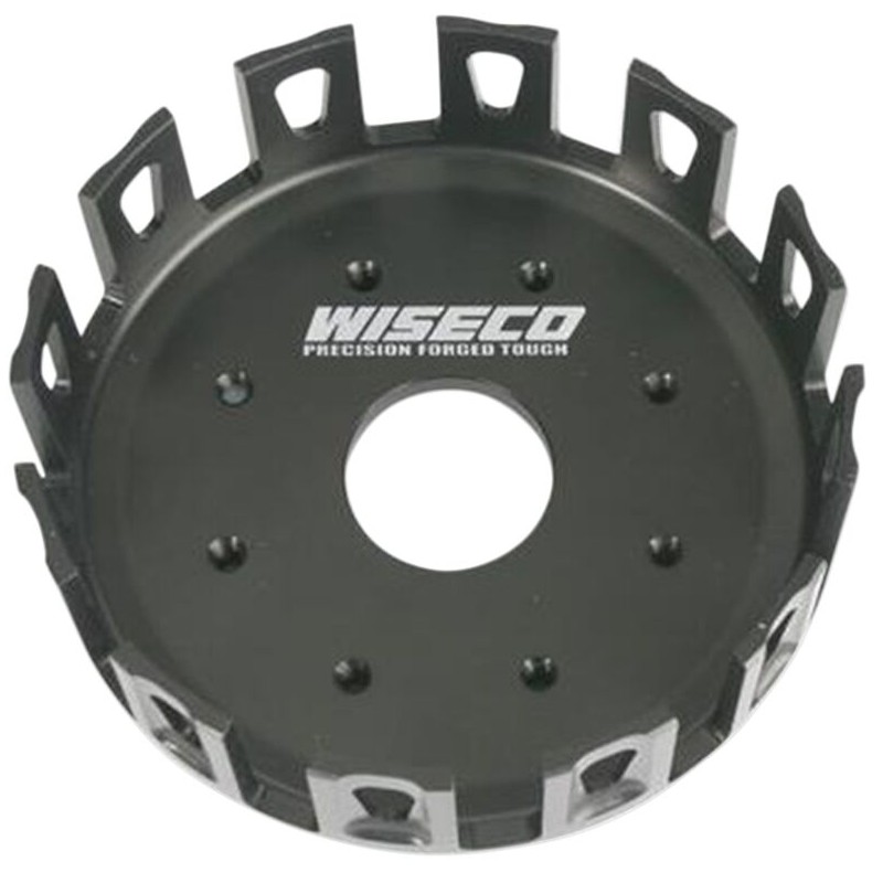 WISECO CLUTCH BASKET