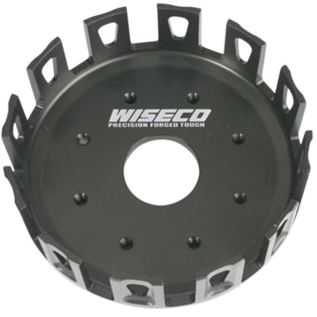 WISECO CLUTCH BASKET