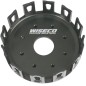 WISECO CLUTCH BASKET