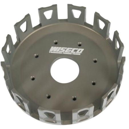WISECO CLUTCH BASKET