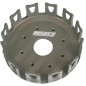 WISECO CLUTCH BASKET