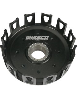 WISECO CLUTCH BASKET