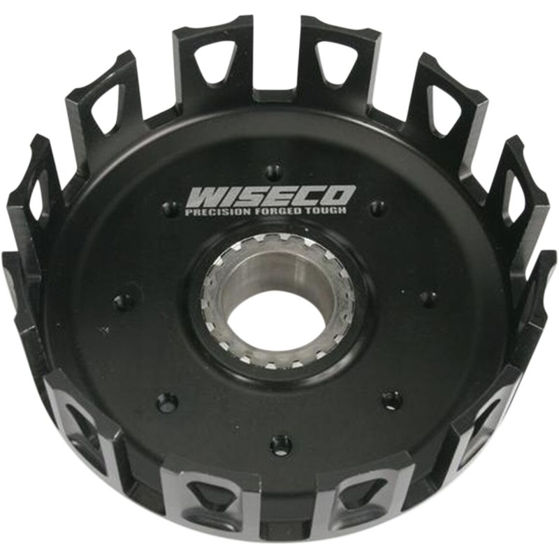 WISECO CLUTCH BASKET