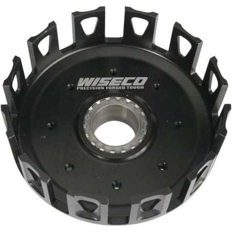 WISECO CLUTCH BASKET