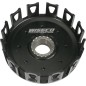 WISECO CLUTCH BASKET