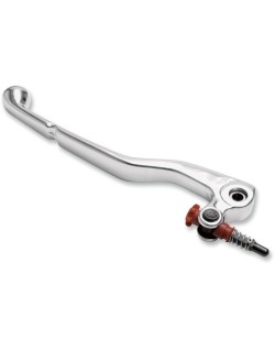 LEVER CLUTCH FORGED-T6