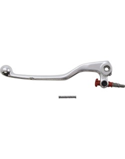 LEVER CLUTCH FORGED-T6