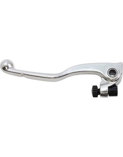 LEVER CLUTCH FORGED-T6