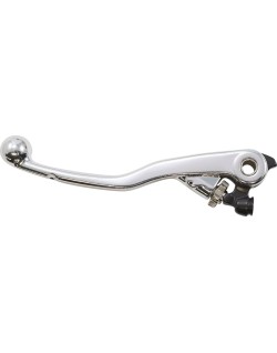 LEVER CLUTCH FORGED-T6