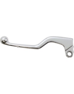 LEVER CLUTCH FORGED-T6