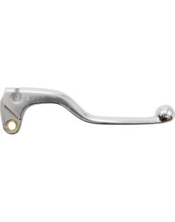 LEVER CLUTCH FORGED-T6