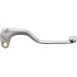 LEVER CLUTCH FORGED-T6