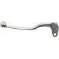 LEVER CLUTCH FORGED-T6