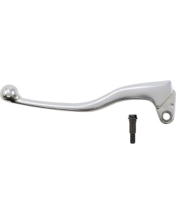 LEVER CLUTCH FORGED-T6