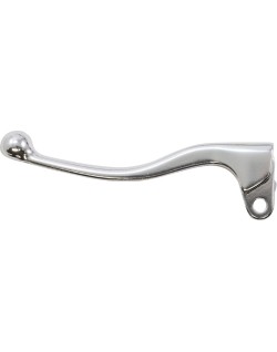 LEVER CLUTCH FORGED-T6