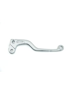 LEVER OE STYLE CLUTCH