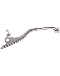 LEVER BRAKE FORGED-T6