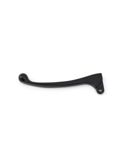 LEVER OE-STYLE CLUTCH HON