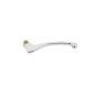 LEVER OE-STYLE CLUTCH HON