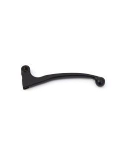 LEVER OE-STYLE CLUTCH HON