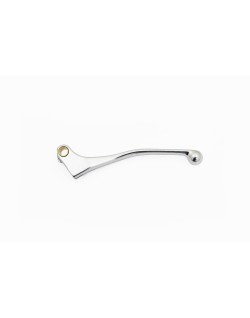 LEVER OE-STYLE CLUTCH HON