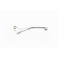 LEVER OE-STYLE CLUTCH HON
