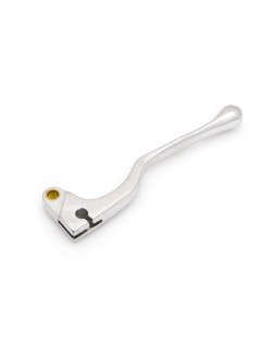 LEVER OE-STYLE BRAKE HON