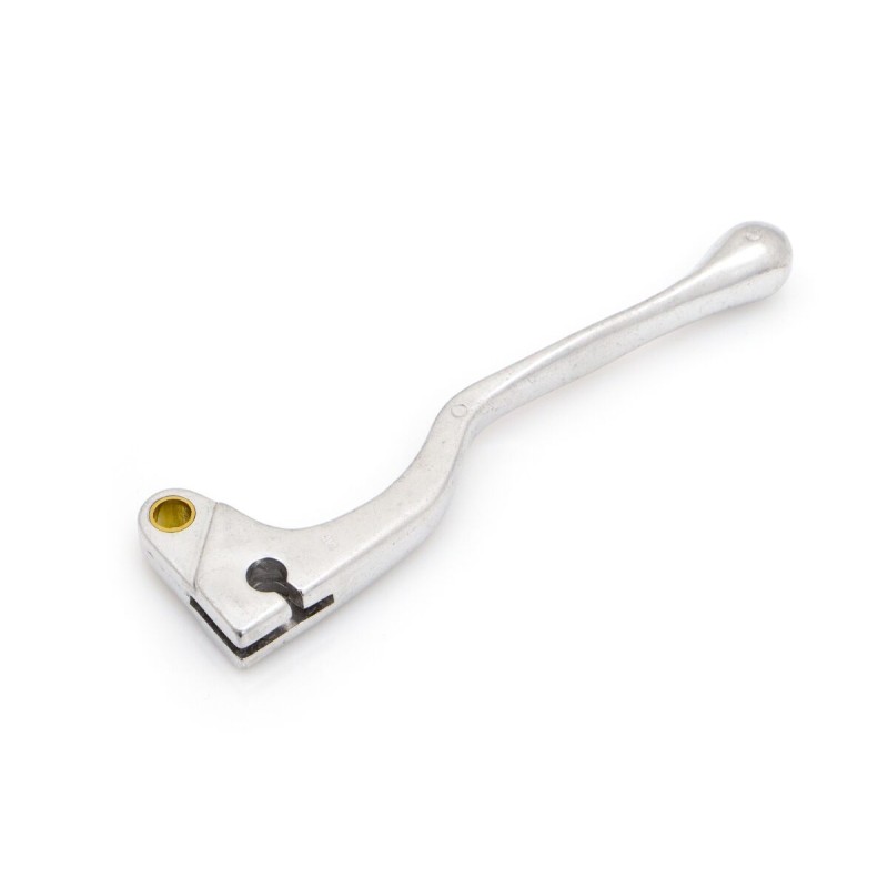LEVER OE-STYLE BRAKE HON